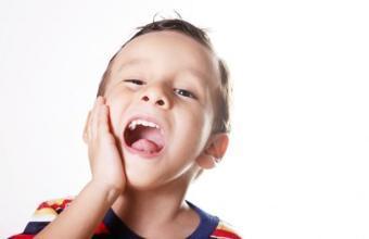 蛀牙牙痛的治疗方法 小孩牙齿痛怎么办 牙痛的治疗方法有什么