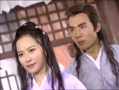 上官金虹死在谁手里 李寻欢上官金虹谁厉害 上官金虹最后死在谁手里 上官金虹死在谁手里