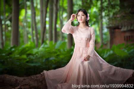 关于女人味的美文 情感美文：女人味是一种勾人魂魄的韵味【图文】