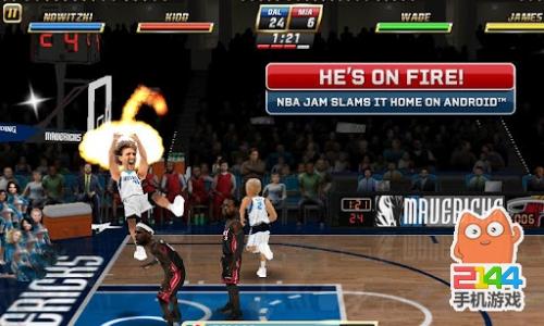 nba奇葩罚球姿势 怀旧-NBA各种罚球姿势2_nba罚球