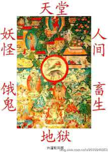 莫言文章节选 莫言的五部作品节选