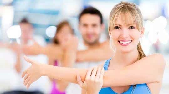 春季减肥最快的方法 春季减肥最快的方法 春季减肥什么方法最快