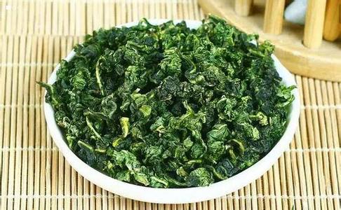 什么铁观音茶叶最好 铁观音怎么保存