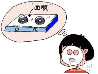 中标后招标人不签合同 99%的人用了这几招后，厨房死角的油污都没了！