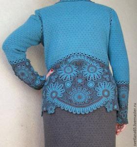 心动考研网 心动编织