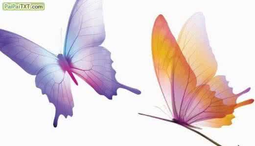 多款简单的钩衣 【女款系列】钩花简单 风情无限