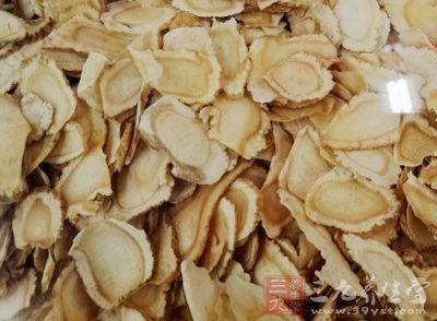 哺乳期能吃板蓝根吗 哺乳期能吃板蓝根吗 哺乳期能喝板蓝根吗