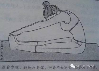 养肝护肝的食物 正确养肝护肝很重要,再说说几种耳熟能详的锻炼肝经的方法