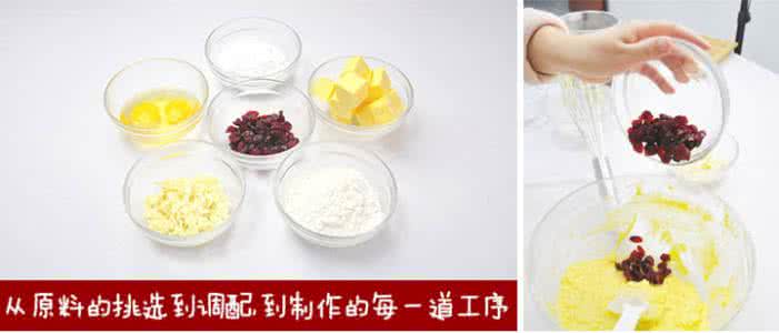 五分钟简单早餐做法 只要五分钟，轻松搞定营养健康无添加的早餐