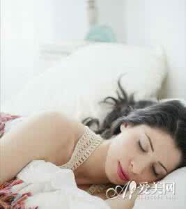 人体生物钟的排毒期是 生物钟来排毒法 一天内这样排毒最有效