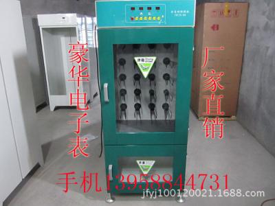 烘干机可以烘鞋子吗 烘干机可以烘鞋子吗 干鞋机怎么用