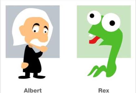 如何克服拖延症 采取行动 怎样克服拖延，马上采取行动？如果是完美主义引起的拖延症呢？_采取行动