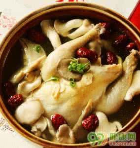 贵阳酸汤鱼mafengwo 网售年夜饭被曝质量堪忧 老鸭煲真老酸汤鱼没鱼