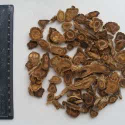 小柴胡汤治疗乙肝 《中医名方大全》小柴胡汤治疗乙肝效果好