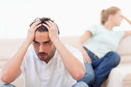 抓狂女人男人猜一国家 女人哪些事最让男人抓狂