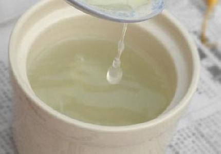 煮大蒜水治咳嗽科学吗 蒸大蒜水
