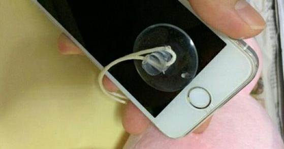 苹果手机电池不耐用 苹果6电池突然不耐用 手机电池不耐用怎么办？手机突然没电怎么办？