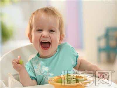 孩子吃饭注意力不集中 注意：孩子10岁以内不可吃的五种食物！！