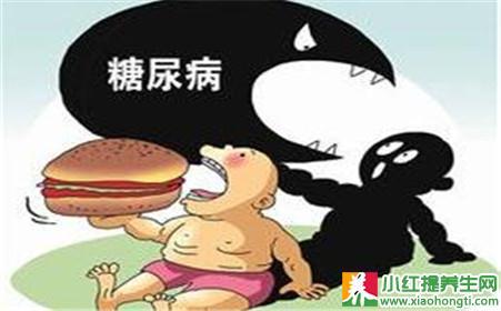 治疗糖尿病的偏方 治疗糖尿病的偏方你都试过了吗?