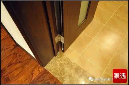 过门石风水的讲究 过门石风水的讲究 洗衣机的风水讲究