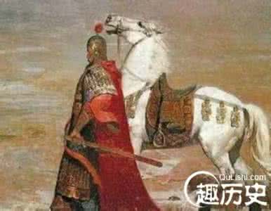 精忠报国岳飞传结局 精忠岳飞结局是什么 宋孝宗为什给岳飞平反？宋孝宗有什么目的呢