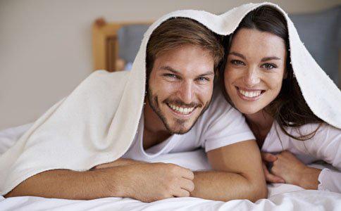 女人老是觉得浑身没劲 老是浑身没劲可能是这些疾病