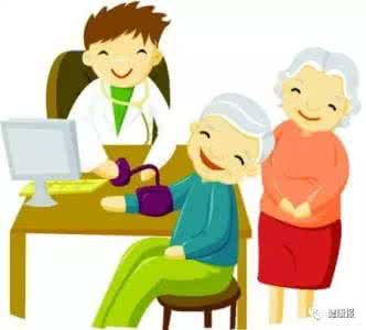 老年人降压药首选那类 老年人降压药哪种好 老年人高血压患者降压要有度