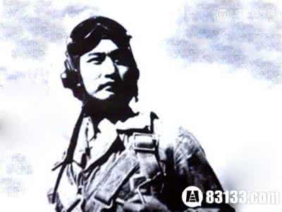 空军中将刘玉堤的子孙 解放军中将刘玉堤病逝 抗美援朝战争击落6架敌机
