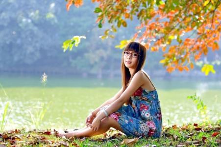 女人的情歌 女人的情歌【特效音畫】