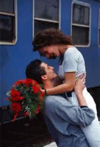 陆琪经典语录 情感奶爸陆琪经典语录,教你怎么找男人