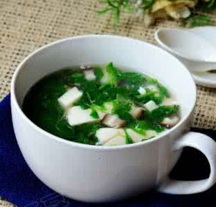 石橄榄炖汤 抗癌神方：回族秘方双榄马化丹汤