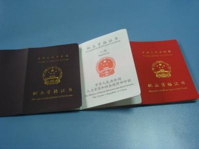 心理咨询师 心理咨询师 走近心理咨询师