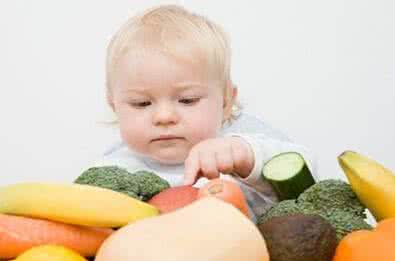 7个月宝宝辅食添加 宝宝辅食添加7个关键词