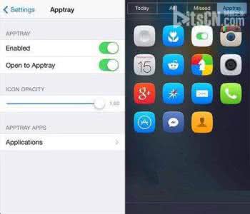 8.3越狱后cydia不见了 8.3越狱后cydia不见了 6月28日 iOS8.3越狱Cydia插件推荐