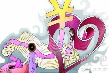安逸花 安逸花 想要日后住的安逸 水电部分的总结很重要