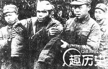 美军杀害日军战俘 抗战史上鲜为人知的战俘交换事件:日军后悔不已