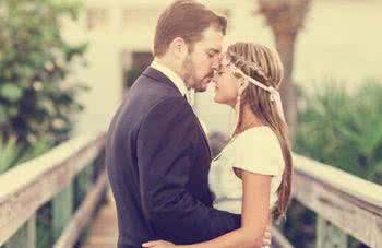 婚姻经过几道坎 婚姻必经7道坎