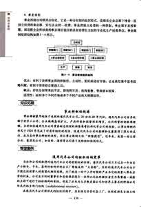 电大管理学基础 管理学基础试题 电大2014-2015年度管理学基础考试题库_管理学基础试题