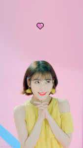 一颦一笑是形容什么 一颦一笑一捧心