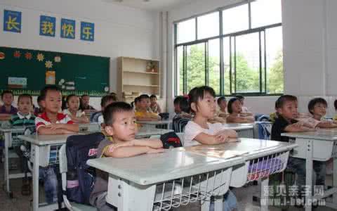 家长听课反馈表 认真听课也拿不了高分?关于听课,家长一定要教会孩子们的事