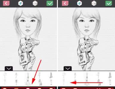 狗万怎么玩 画咱妹怎么玩