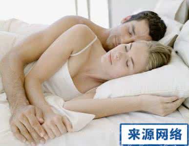 男人喜欢女人害羞脸红 女人房事时最害羞的6件事