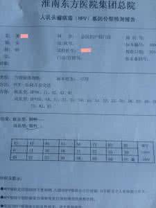 子宫癌手术后能活多久 蔡长顺四方加术汤框架  治愈早期子宫癌倾向一例_仲师之徒蔡长福