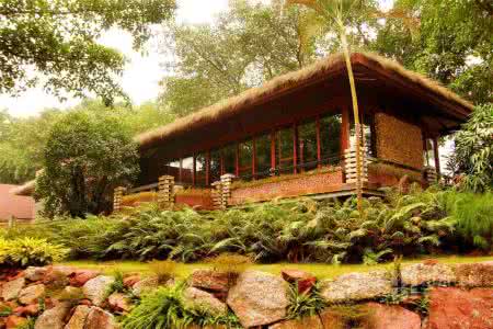 德宝方顶一方小院 德宝一方小院 一方小院，有花有草，有山有水，请看！