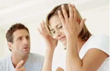 情绪的自我调节 自我调节情绪是一种能力