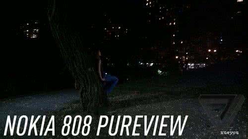 高手开车技术细节 内行高手说的摄影细节究竟指什么