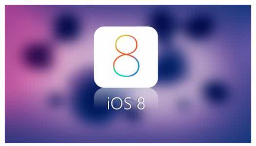 ios9.1越狱开机白苹果 ios9.1越狱开机白苹果 ios8.1越狱后白苹果/无法开机等问题解决教程