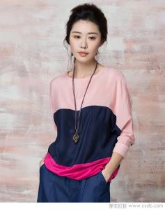 我卖佛牌的那几年有声 女孩子最好的那几年