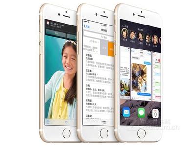 iphone不为人知的功能 大学生【iphone不为人知的功能】