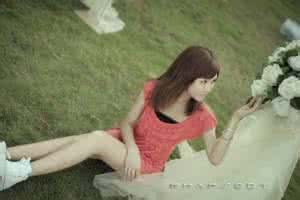 爱你的十个理由 999个爱你的理由…